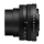 Nikon Z50 II + 16-50mm VR + 50-250mm VR - 1296911 - zdjęcie 8